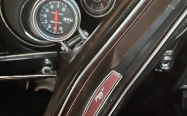 Ford-Mustang-1971-Red-3