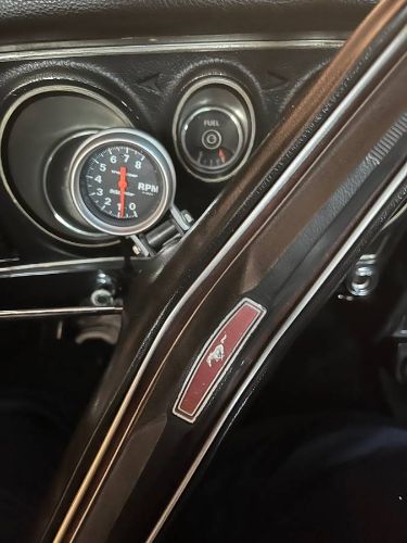 Ford-Mustang-1971-Red-3