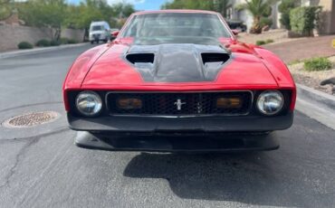 Ford-Mustang-1971-Red-4