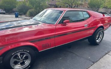 Ford-Mustang-1971-Red-6