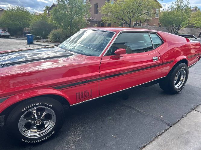 Ford-Mustang-1971-Red-6