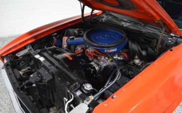Ford-Mustang-1971-Red-Black-12