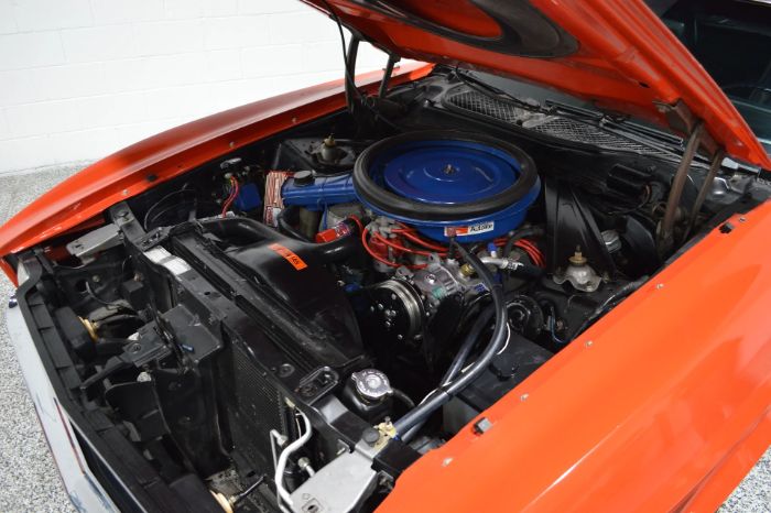 Ford-Mustang-1971-Red-Black-12