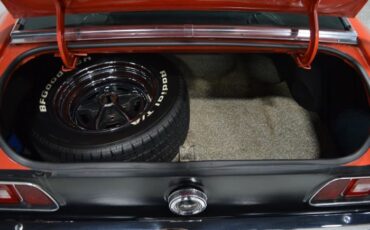 Ford-Mustang-1971-Red-Black-13