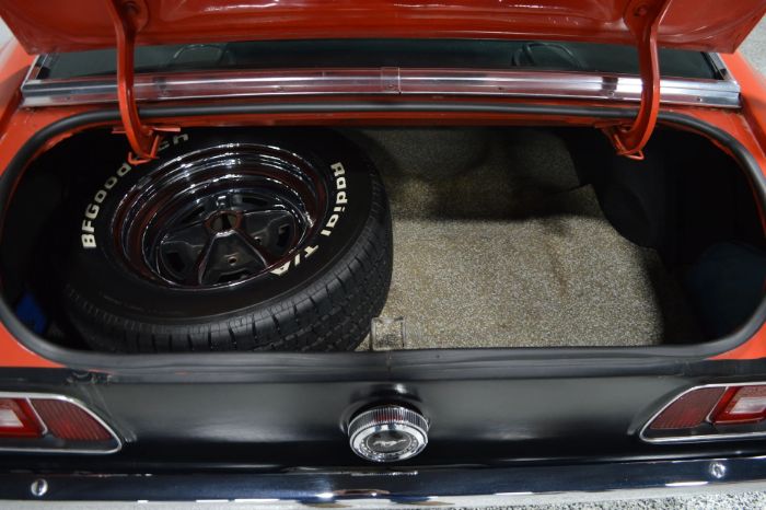 Ford-Mustang-1971-Red-Black-13