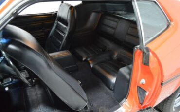 Ford-Mustang-1971-Red-Black-2