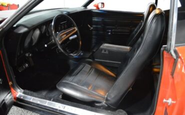 Ford-Mustang-1971-Red-Black-4