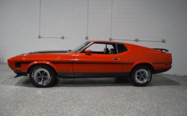 Ford-Mustang-1971-Red-Black-5