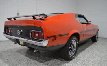 Ford-Mustang-1971-Red-Black-6