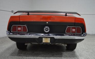 Ford-Mustang-1971-Red-Black-7