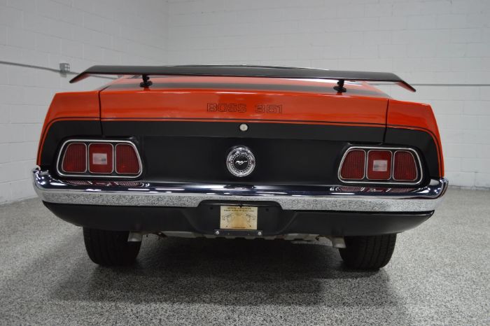 Ford-Mustang-1971-Red-Black-7