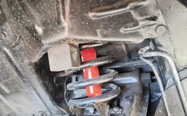 Ford-Mustang-1972-Blue-Black-10