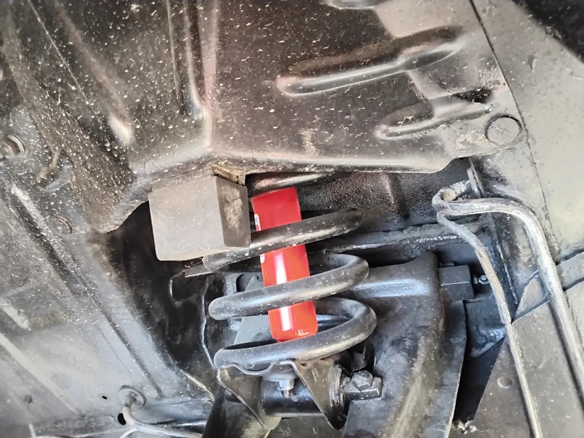 Ford-Mustang-1972-Blue-Black-10