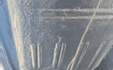 Ford-Mustang-1972-Blue-Black-11