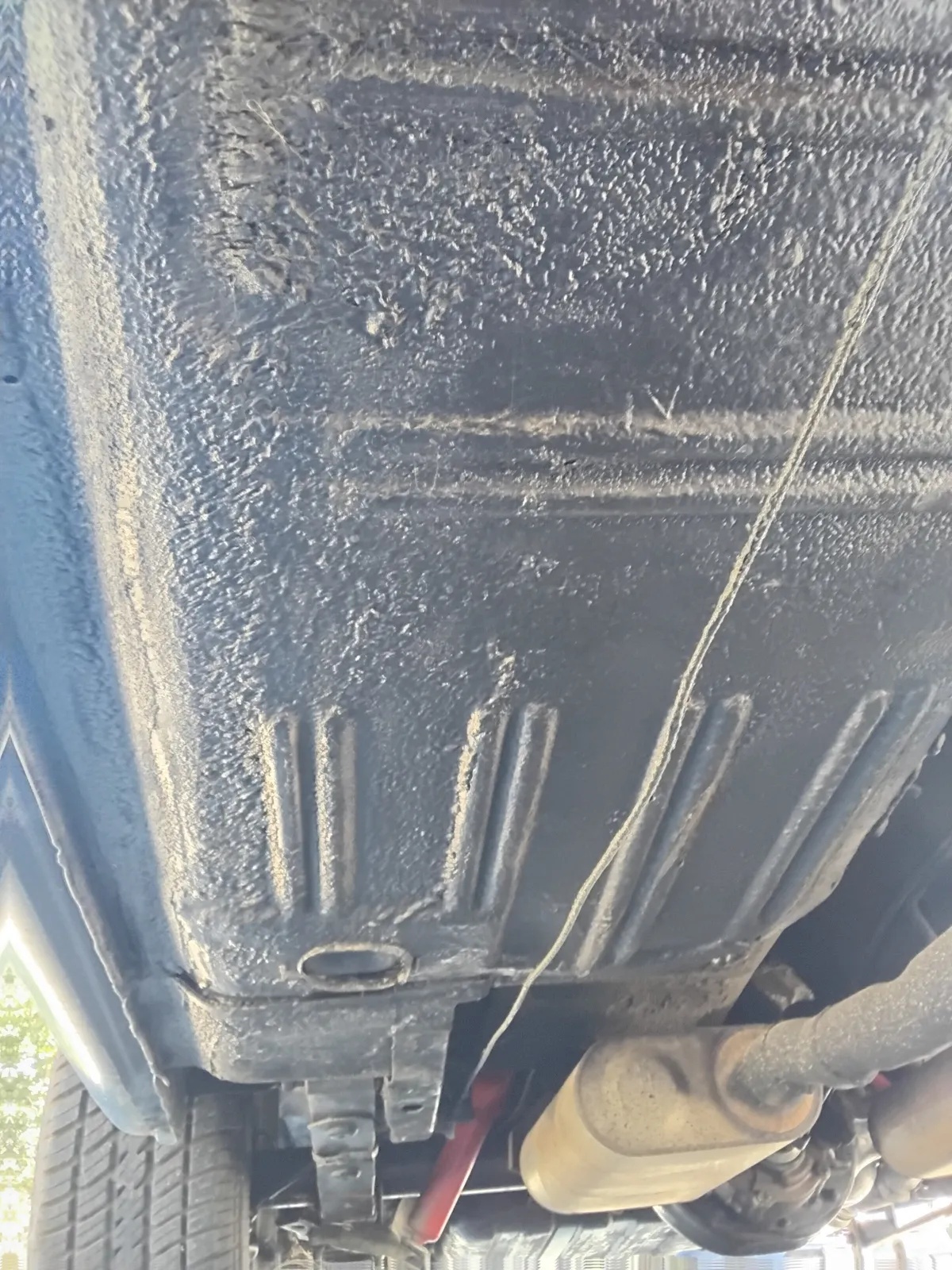 Ford-Mustang-1972-Blue-Black-11