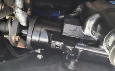 Ford-Mustang-1972-Blue-Black-12