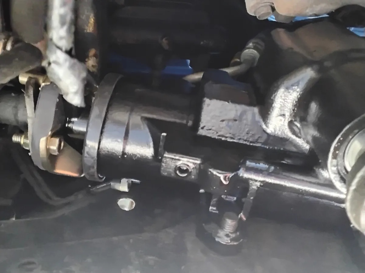 Ford-Mustang-1972-Blue-Black-12