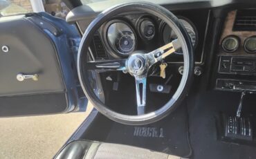 Ford-Mustang-1972-Blue-Black-13