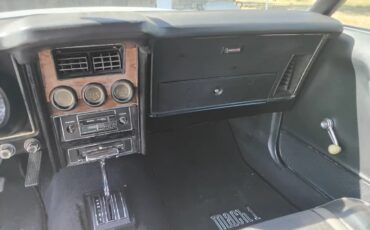 Ford-Mustang-1972-Blue-Black-14