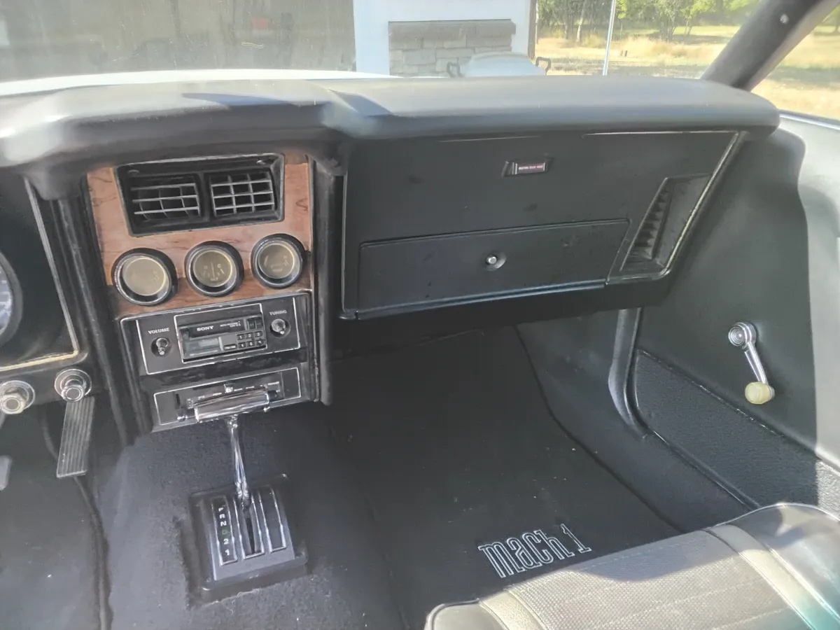 Ford-Mustang-1972-Blue-Black-14