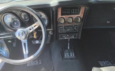 Ford-Mustang-1972-Blue-Black-15