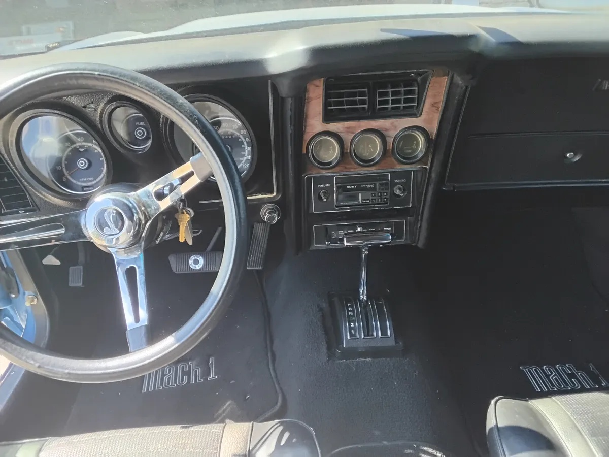 Ford-Mustang-1972-Blue-Black-15