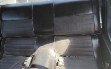 Ford-Mustang-1972-Blue-Black-16