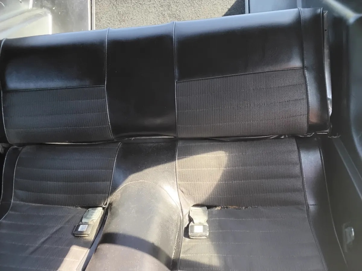 Ford-Mustang-1972-Blue-Black-16