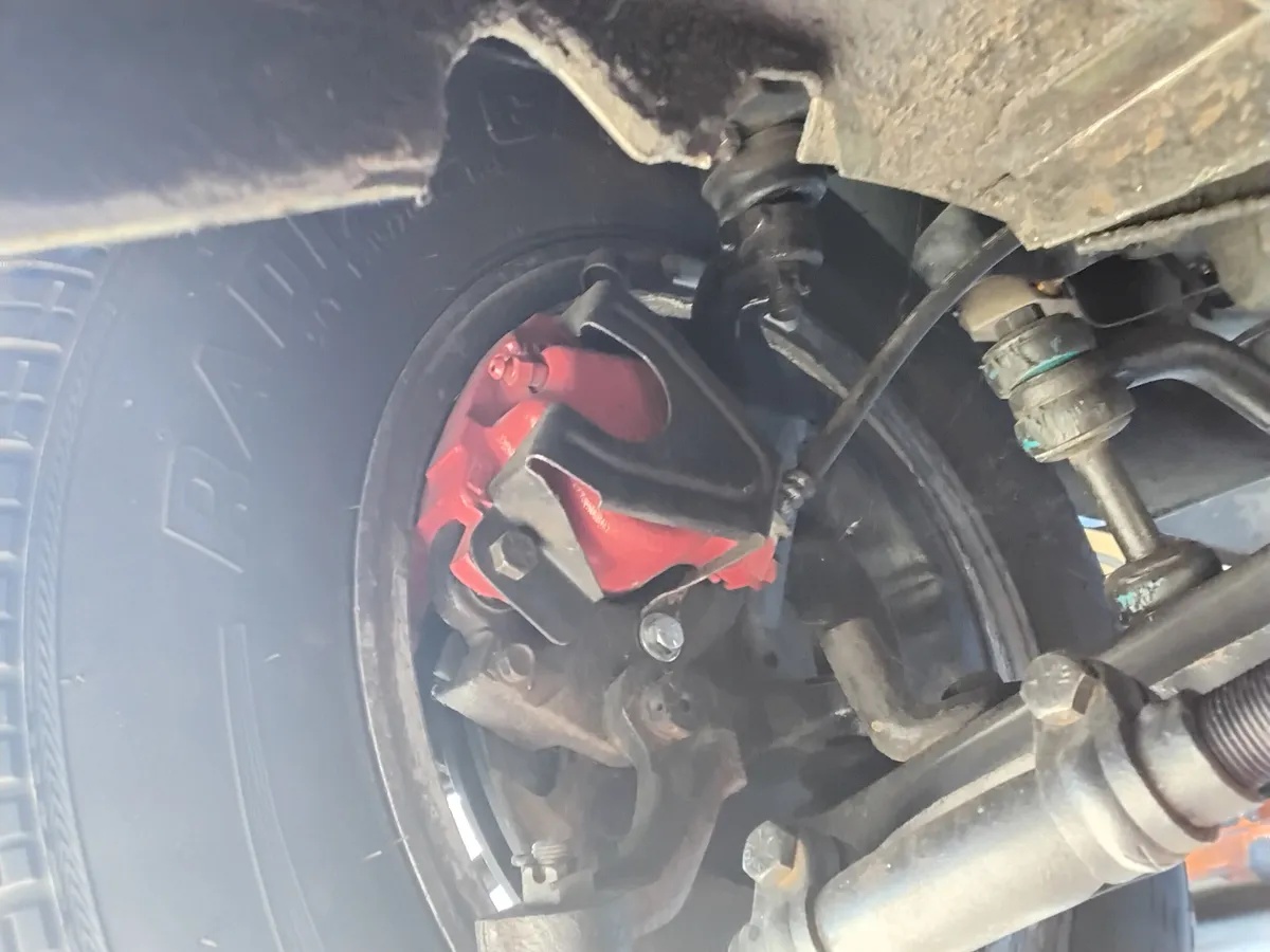 Ford-Mustang-1972-Blue-Black-17