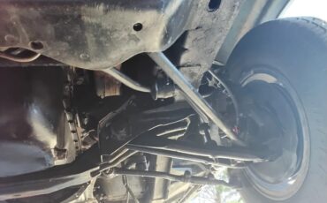 Ford-Mustang-1972-Blue-Black-18