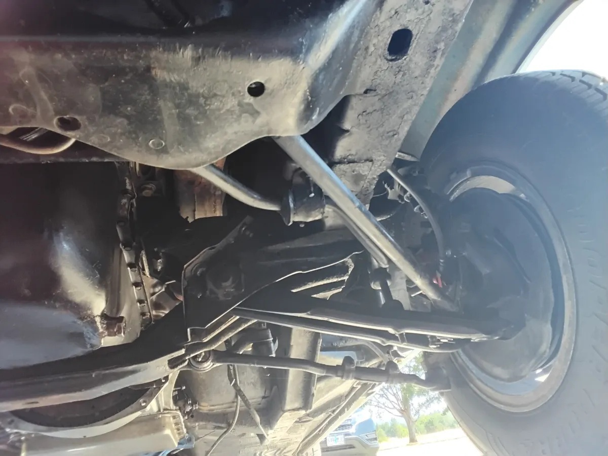 Ford-Mustang-1972-Blue-Black-18