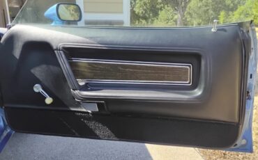 Ford-Mustang-1972-Blue-Black-19