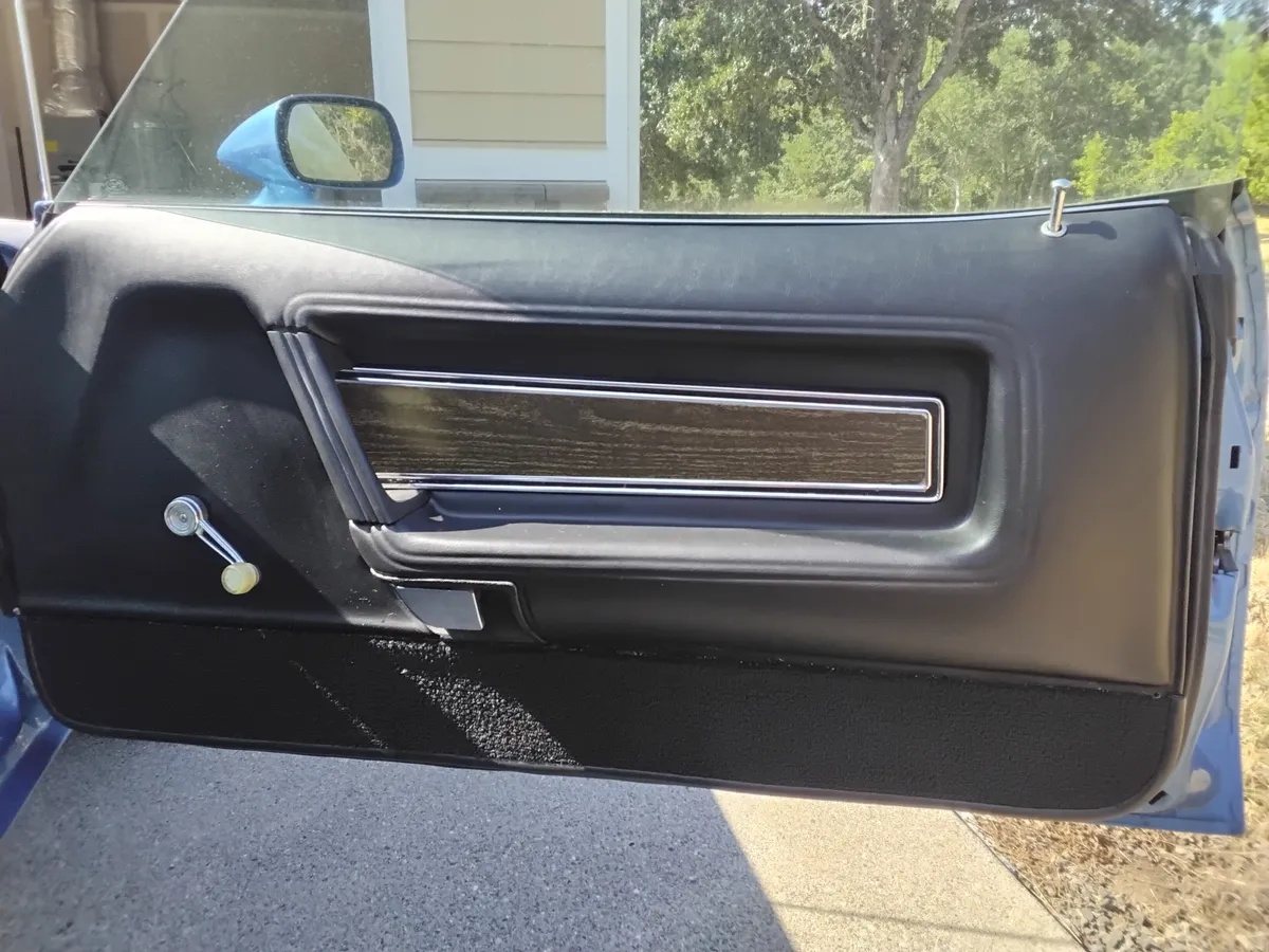 Ford-Mustang-1972-Blue-Black-19