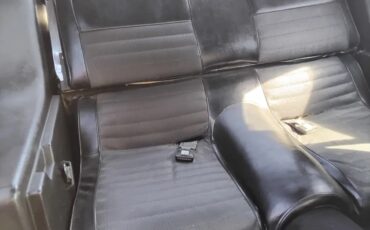 Ford-Mustang-1972-Blue-Black-3