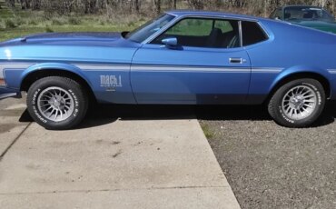 Ford-Mustang-1972-Blue-Black-3