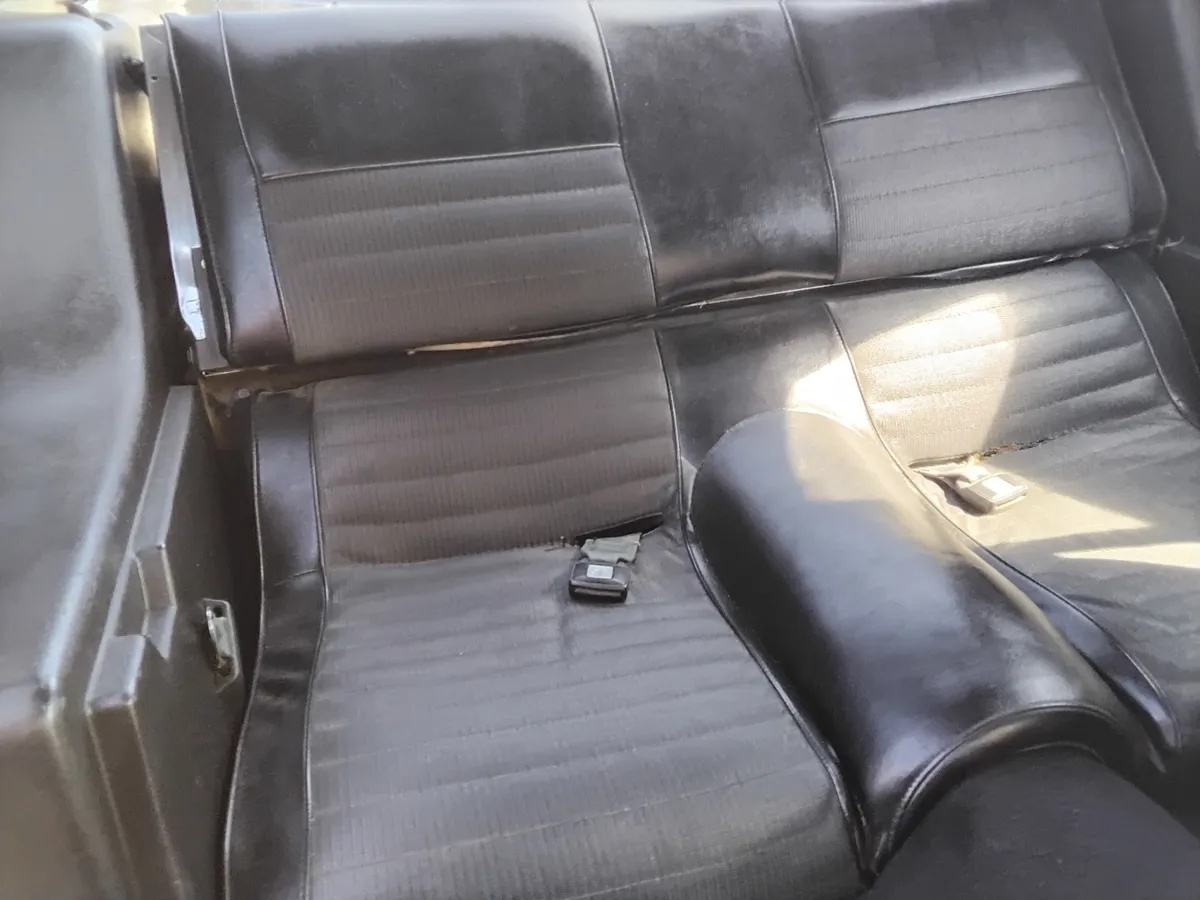 Ford-Mustang-1972-Blue-Black-3