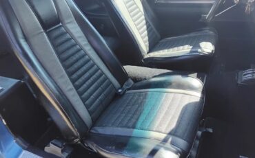 Ford-Mustang-1972-Blue-Black-4