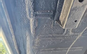 Ford-Mustang-1972-Blue-Black-5