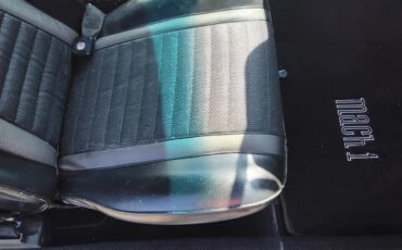 Ford-Mustang-1972-Blue-Black-6