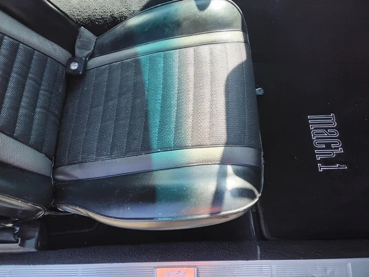 Ford-Mustang-1972-Blue-Black-6