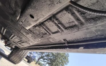 Ford-Mustang-1972-Blue-Black-7