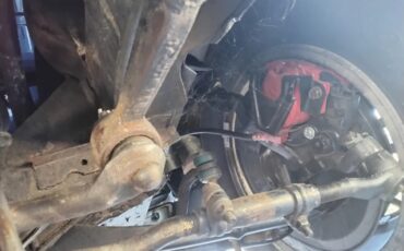 Ford-Mustang-1972-Blue-Black-8