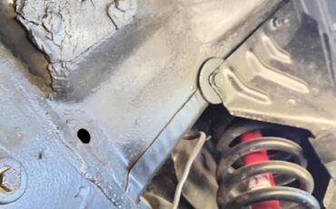 Ford-Mustang-1972-Blue-Black-9