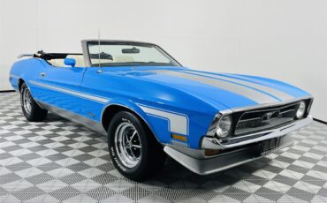 Ford-Mustang-1972-Blue-White-1