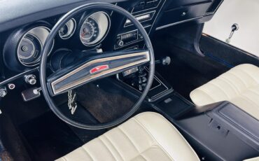 Ford-Mustang-1972-Blue-White-11
