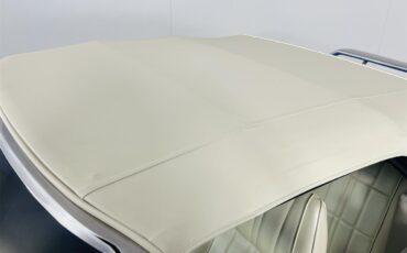 Ford-Mustang-1972-Blue-White-12