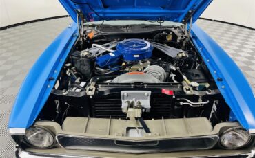 Ford-Mustang-1972-Blue-White-13