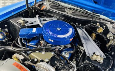 Ford-Mustang-1972-Blue-White-15