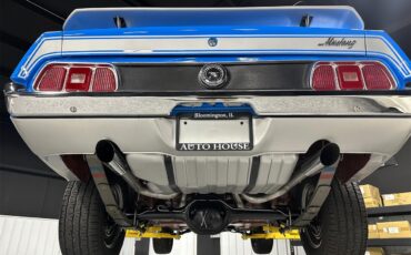 Ford-Mustang-1972-Blue-White-16