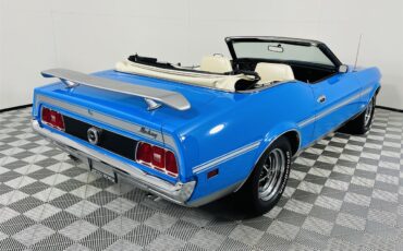 Ford-Mustang-1972-Blue-White-3